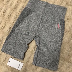 Gymshark Flex Cycling Shorts Womens Medium